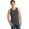 Port & Company® Men's Beach Wash® Garment-Dyed Tank